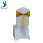 ĐƠN VỊ VẬN CHUYỂN CUNG CẤP KHĂN BÀN, ÁO GHẾ, NƠ GHẾ, KHĂN ĂN CHO NHÀ HÀNG, KHÁCH SẠN TẠI QUẬN 1, QUẬN 2, QUẬN GÒ VẤP THÀNH PHỐ HỒ CHÍ MINH